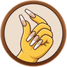 ClockThatDaily